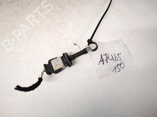Used Electronic module Electronic module 35452588 35452588