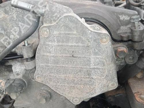 Used Vacuum pump Vacuum pump 35283262 35283262