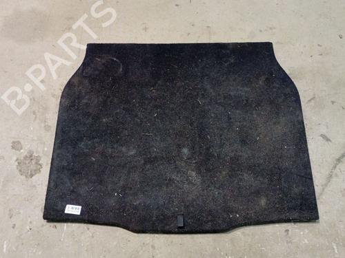 Used Luggage compartment floor Luggage compartment floor 34792969 34792969