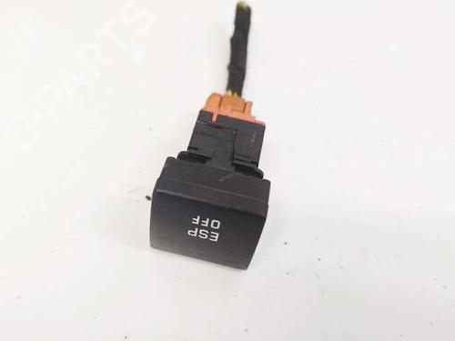 Used Switch Switch 34836476 34836476