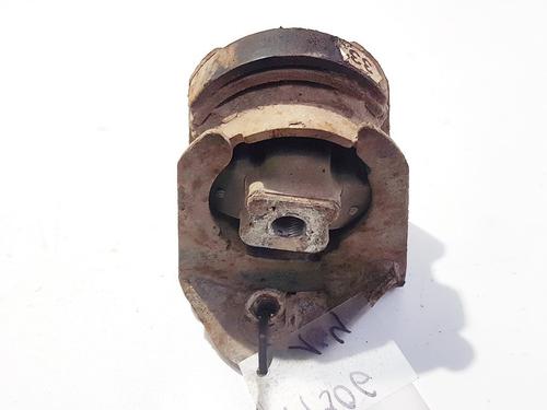 Used Engine mount Engine mount 32903329 32903329
