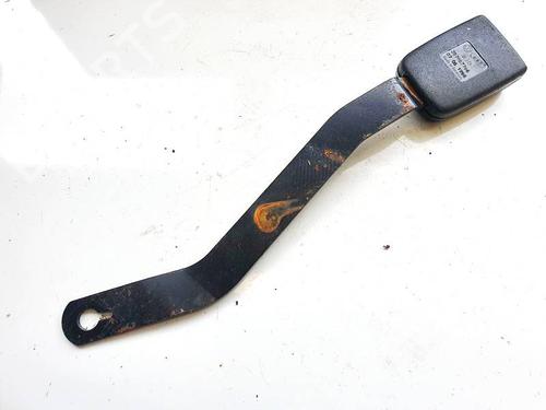 Used Seat buckle Seat buckle 35259368 35259368