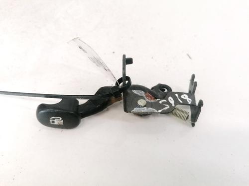 Used Switch Switch 35412987 35412987