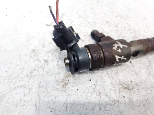 Injector VOLVO V50 (545) 2.0 D | BP34950747M100 - Image 3