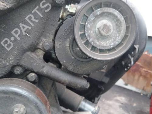 Pulley FORD C-MAX (DM2) 1.8 | BP35078626M122 - Image 3