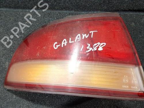 left-taillight-mitsubishi-galant-vii-saloon-e5_a-e7_a-e8_a-1992-1993-1994-1995-1996-1997-1998-35656779 main image
