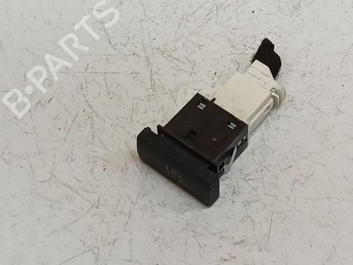 Switch AUDI A6 C6 (4F2) 2.0 TDI | BP40113728I30 - Image 3