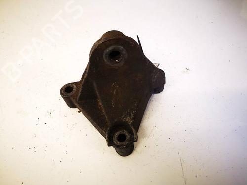 Used Support Support NISSAN PRIMERA Hatchback (P12) 1.9 dCi (120 hp) 33751473 33751473