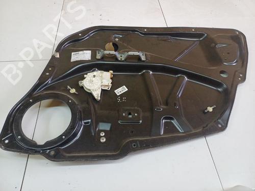 Used Rear right window mechanism Rear right window mechanism 34942199 34942199