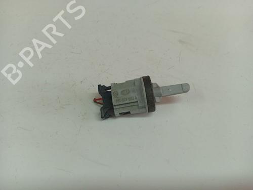 Used Electronic module Electronic module 37228024 37228024