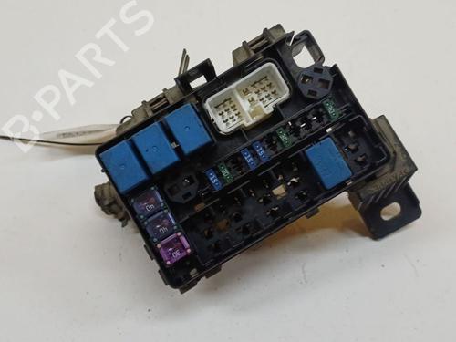 Used Fuse box Fuse box 38006306 38006306