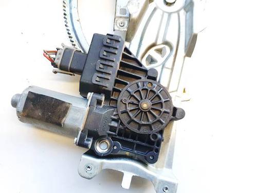 left-front-window-motor-opel-astra-h-a04-2004-2005-2006-2007-2008-2009-2010-2011-2012-2013-2014-36851954 main image