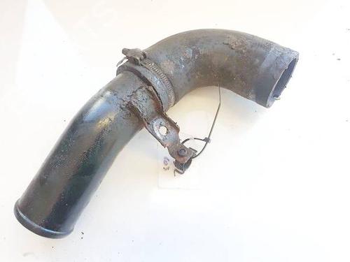 Used Pipe Pipe CITROËN JUMPER I Van (230L) 2.8 HDi (128 hp) 32944916 32944916