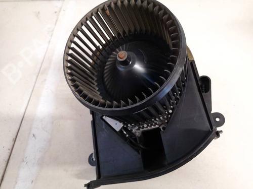 Used Heater blower motor Heater blower motor AUDI A6 C6 (4F2) 2.4 (177 hp) 35359026 35359026