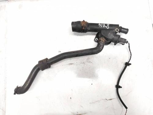 Used Thermostat housing Thermostat housing 35296871 35296871