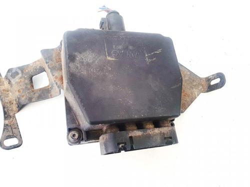Electronic module SKODA FABIA I (6Y2) 1.9 TDI | BP35402742M83 - Image 2