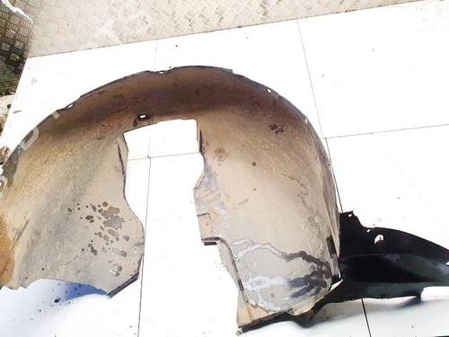 wheel-arch-skoda-superb-ii-3t4-2008-2009-2010-2011-2012-2013-2014-2015-38575750 main image