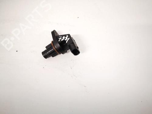 Electronic module MERCEDES-BENZ E-CLASS (W212) E 300 Hybrid / BlueTEC Hybrid (212.098) | BP35414967M83 - Image 3