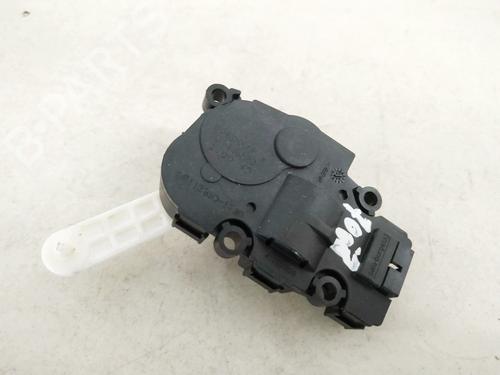 Electronic module JAGUAR I-PACE (X590) EV400 AWD | BP33097226M83 - Image 2