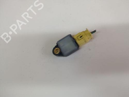 Elektronisk sensor Elektronisk sensor 37708494 37708494