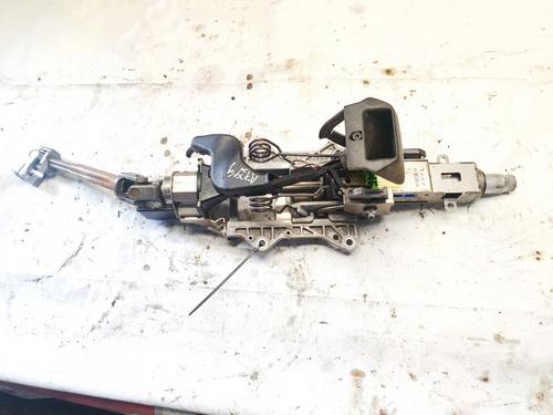 Used Steering column Steering column VW PASSAT B6 (3C2) 2.0 TDI (140 hp) 35435580 35435580