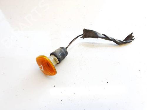 Used Left side indicator Left side indicator AUDI A3 (8L1) 1.9 TDI (110 hp) 34973011 34973011