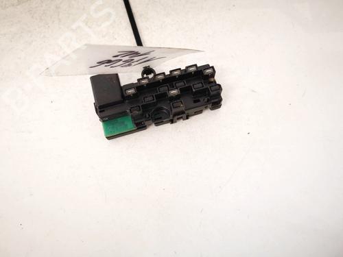 Used Electronic sensor Electronic sensor 35453345 35453345