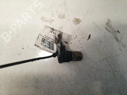 Used Electronic sensor Electronic sensor 35102520 35102520