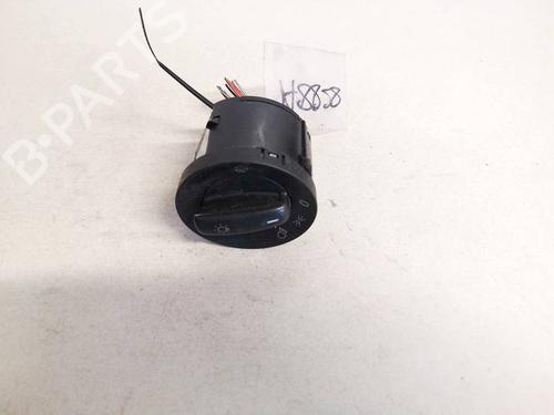 Used Switch Switch 35329468 35329468