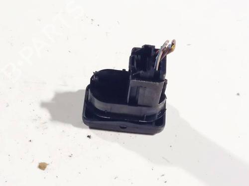 Switch FORD MONDEO IV (BA7) 1.8 TDCi | BP32580981I30