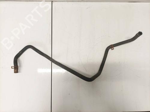 pipe-opel-movano-a-bus-x70-1998-32968613 main image