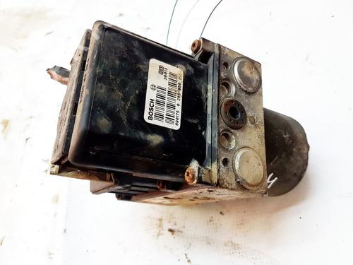 Used ABS pump ABS pump 35865440 35865440