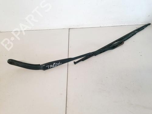 Used Front windshield wiper arm Front windshield wiper arm RENAULT MEGANE II (BM0/1_, CM0/1_) 1.5 dCi (BM0F, BM0T, BM2B, CM0F, CM0T) (82 hp) 32876167 32876167
