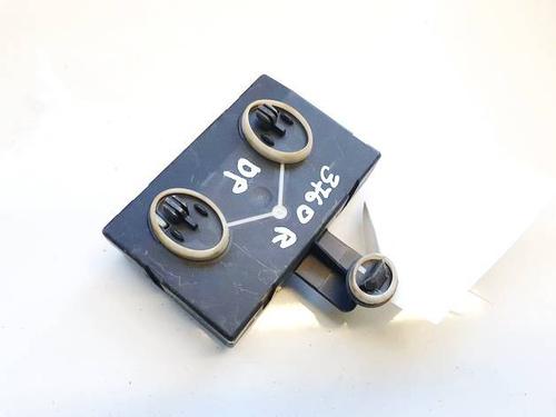 Electronic module TOYOTA PRIUS (_W3_) 1.8 Hybrid (ZVW3_) | BP34775668M83 - Image 3