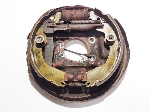 håndbremse håndbremse MITSUBISHI CARISMA (DA_) 1.6 (DA1A) (99 hp) 35471140 35471140