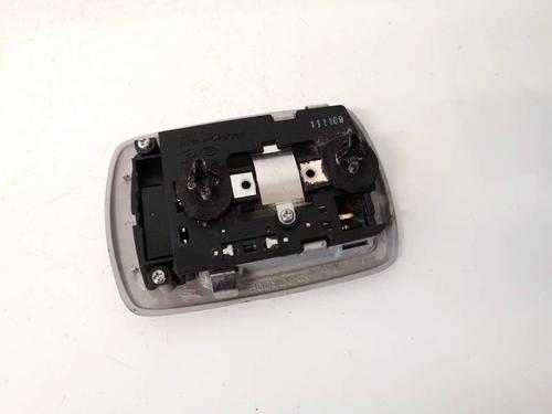 Innerbelysning PEUGEOT BOXER Van 2.2 HDi 150 | BP35278079I8 - Image 3