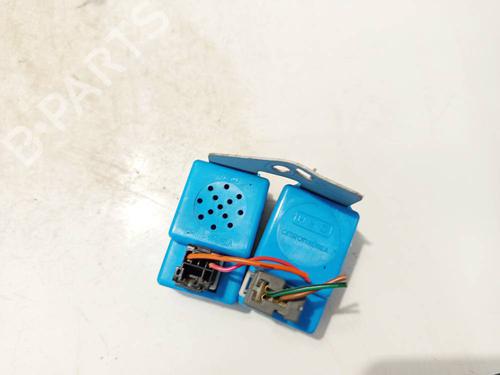 Electronic module HYUNDAI GETZ (TB) 1.3 | BP32555020M83 - Image 2