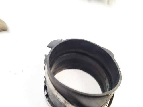 Pipe VOLVO S40 II (544) 2.0 D | BP37278537M125 - Image 2
