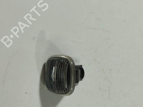 Used Right side indicator Right side indicator SKODA ROOMSTER (5J7) 1.2 (70 hp) 34784993 34784993