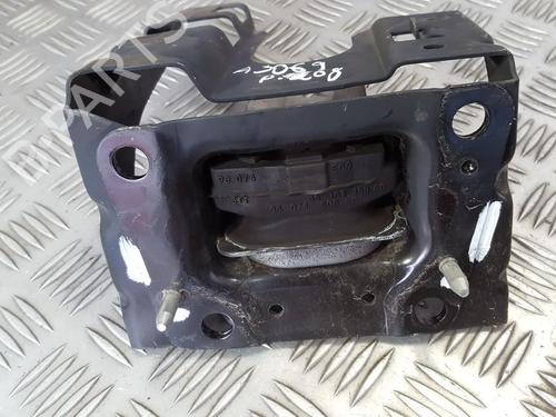 Engine mount PEUGEOT 208 I (CA_, CC_) 1.2 VTI 82 | BP33496056M89 - Image 2