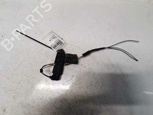 Used Electronic module Electronic module 35237328 35237328