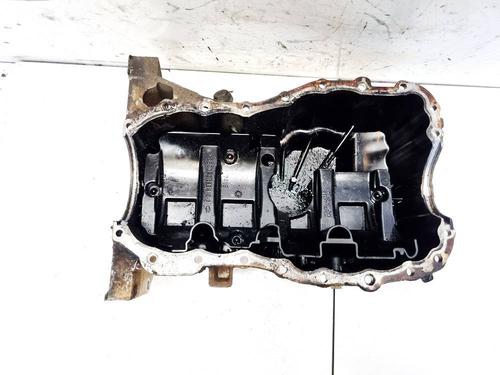 oil-sump-hyundai-sonata-v-nf-2004-2005-2006-2007-2008-2009-2010-2011-2012-2013-2014-35272591 main image
