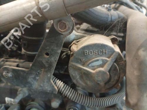 Used Vacuum pump Vacuum pump 37598256 37598256