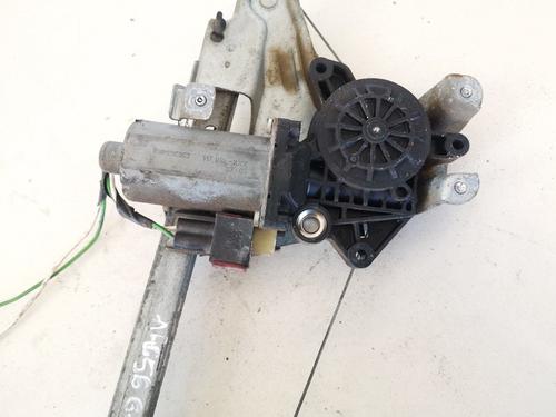 Used Left rear window motor Left rear window motor 35416213 35416213