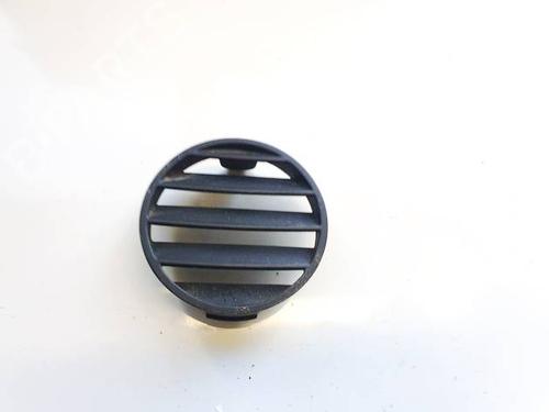 Used Air vent Air vent 34761054 34761054