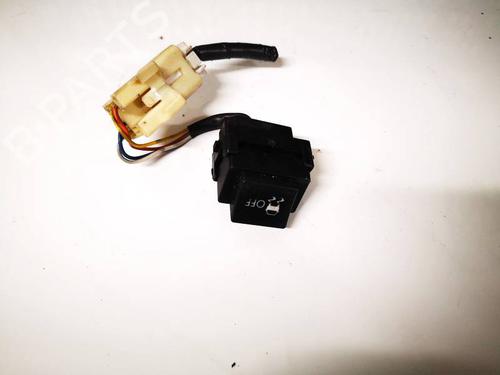 Used Switch Switch 34844897 34844897