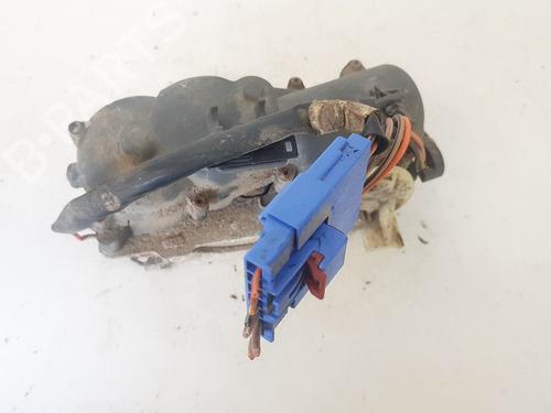Front right lock CHRYSLER PACIFICA 3.5 | BP35505465C97 - Image 2