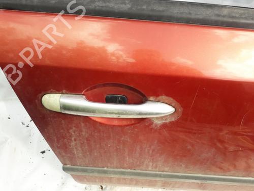 front-right-exterior-door-handle-renault-laguna-ii-bg01_-2001-2002-2003-2004-2005-2006-2007-35614932 main image