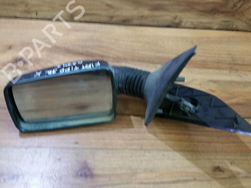 Used Left mirror Left mirror FIAT TIPO (160_) 1.6 SX DGT (90 hp) 35648727 35648727