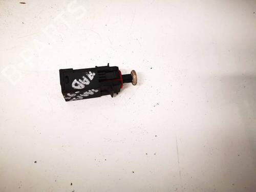 Used Electronic module Electronic module AUDI A6 C5 (4B2, 4B4) 2.5 TDI (150 hp) 34780994 34780994